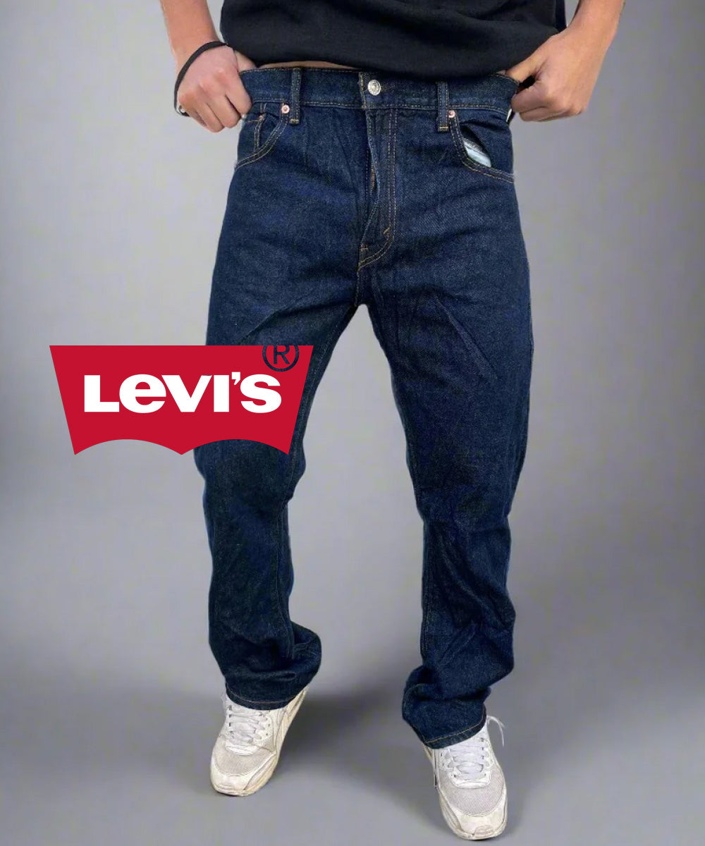 Levi's Jeans