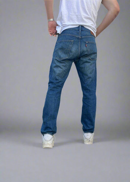 Levi's Jeans 501 - 32/30