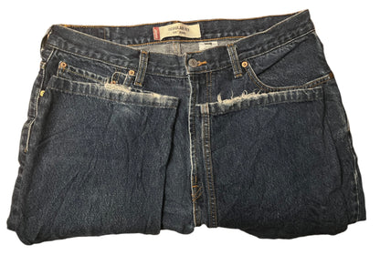 Levi's Jeans 505 - 36/30