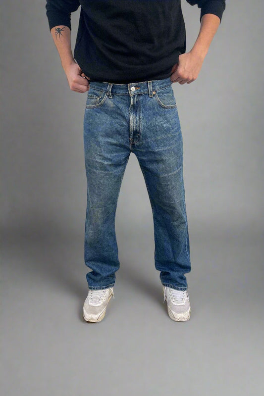 Levi's Jeans 505 - 34/30