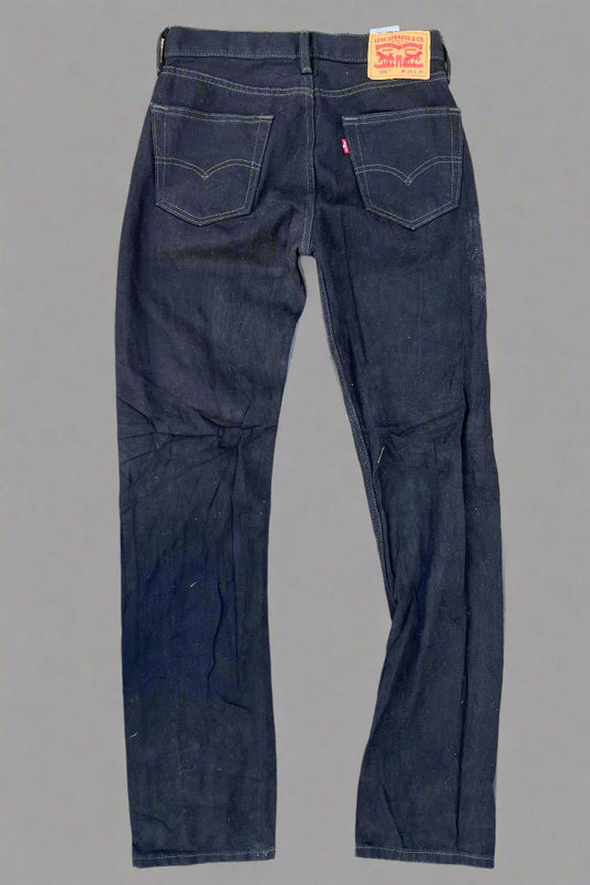 Levi's Jeans 505 - 29/34