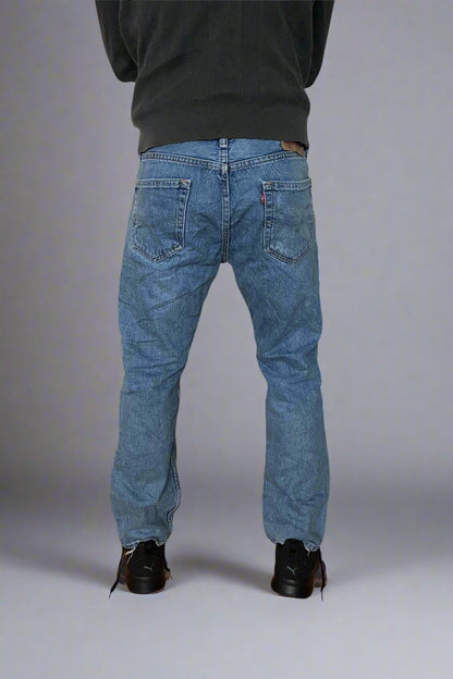 Levi's Jeans 505 - 32/29